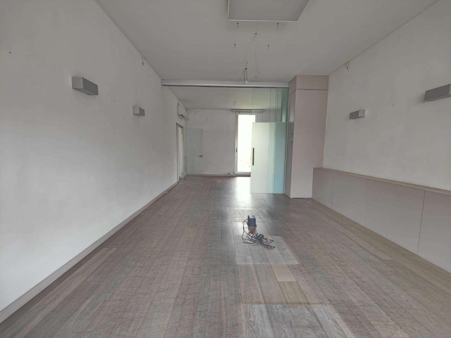  - foto 26