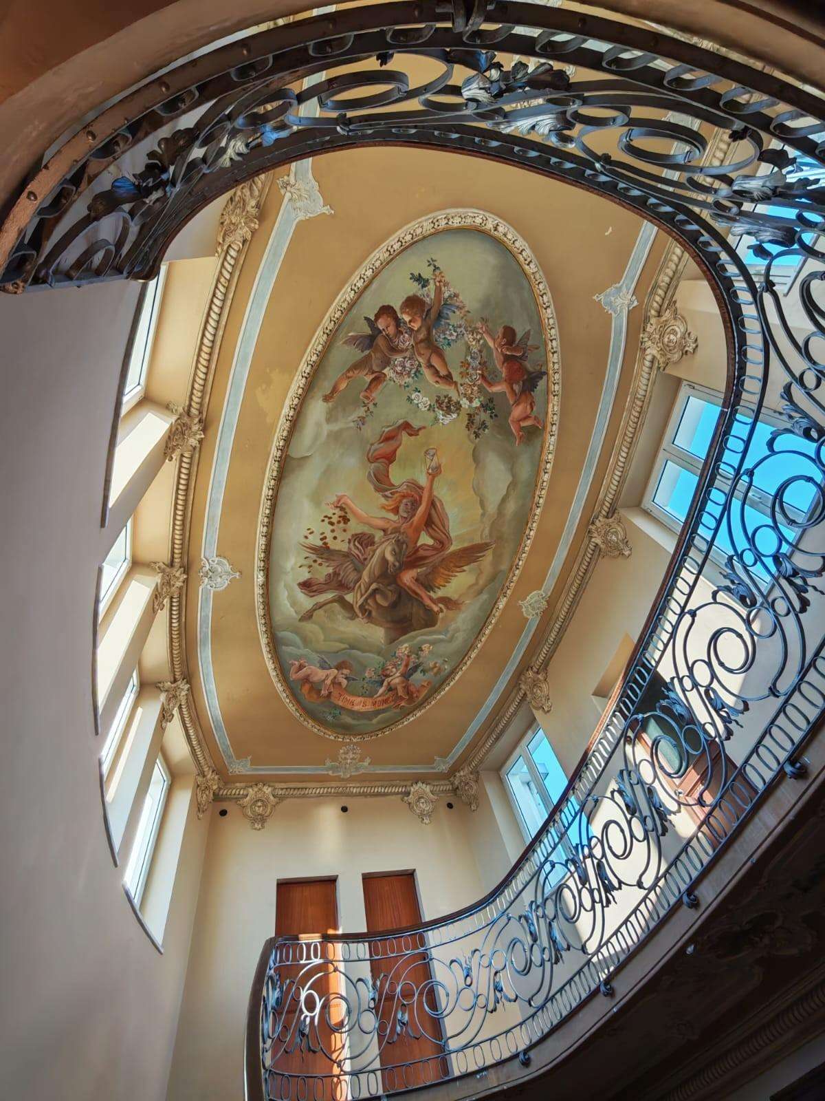  - foto 12