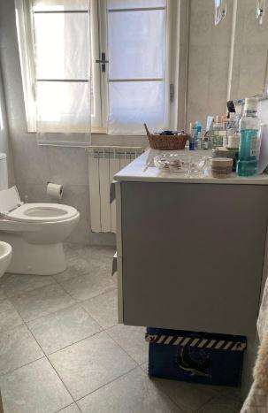  - foto 15