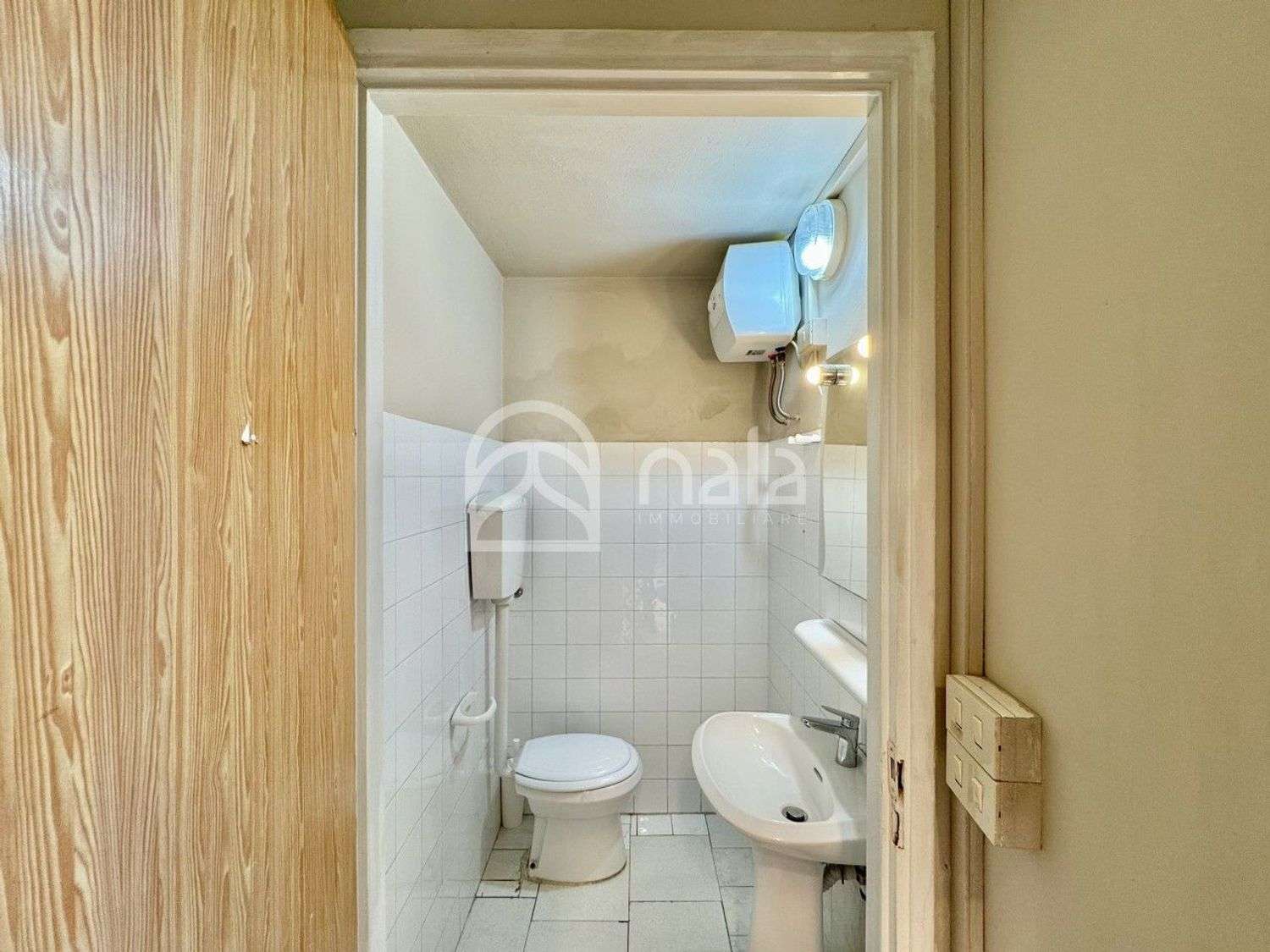  - foto 11
