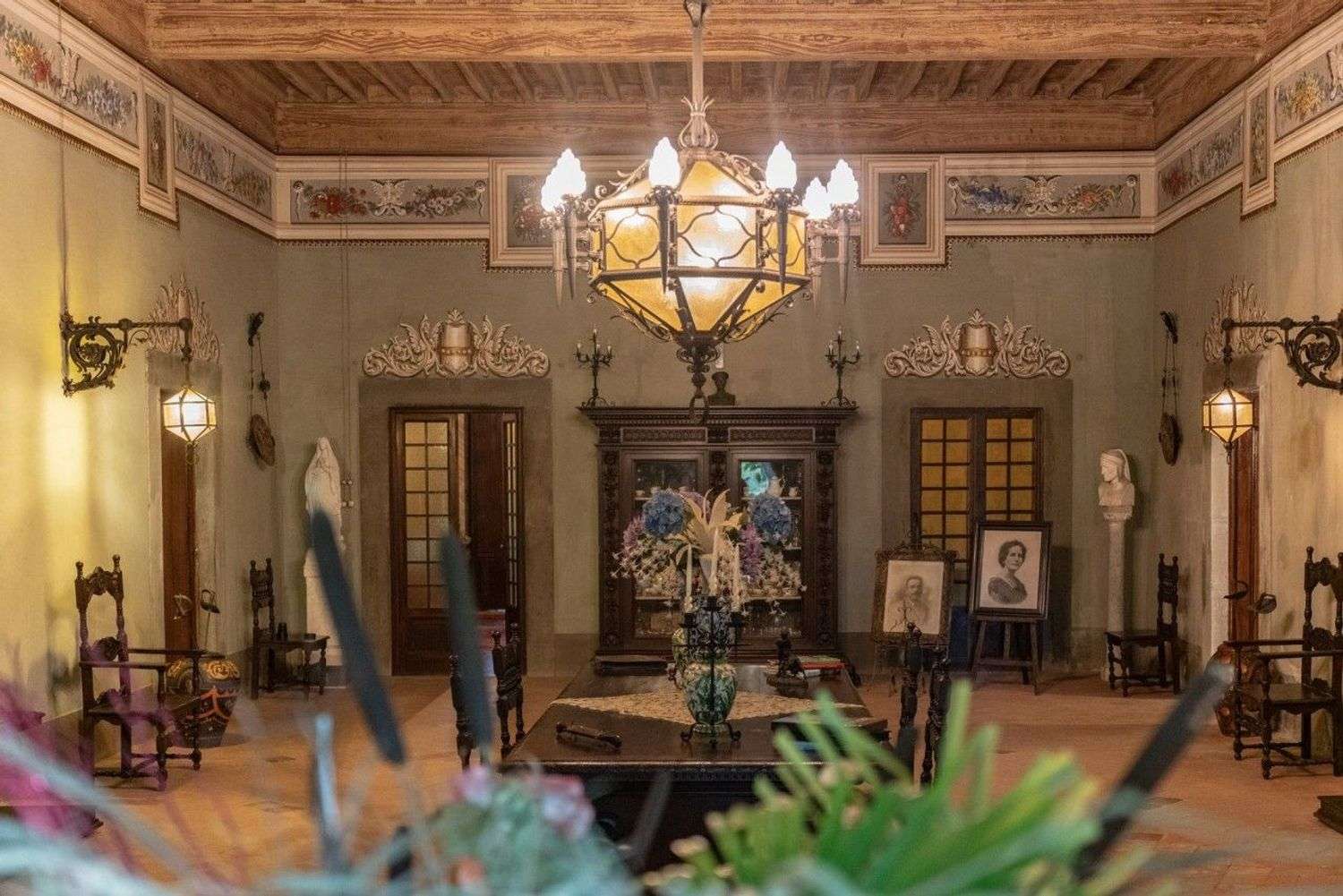  - foto 18
