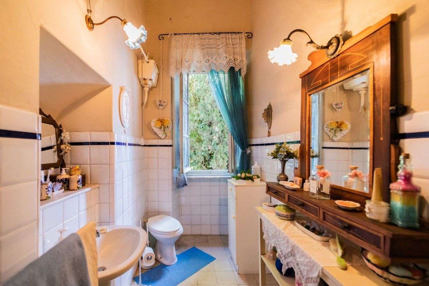  - foto 28