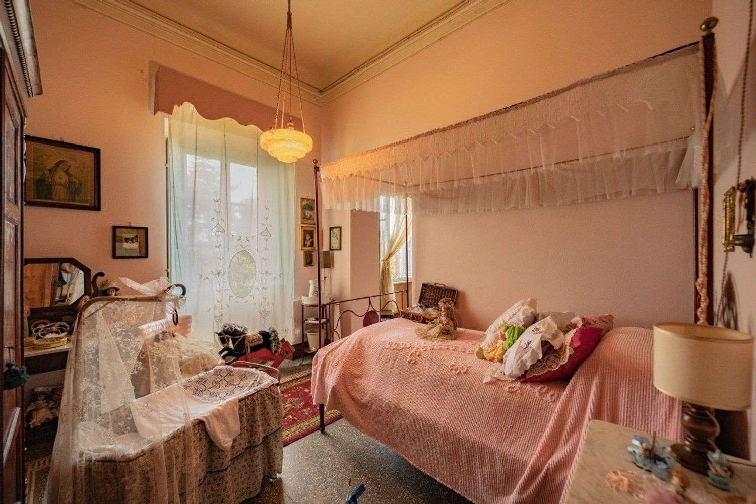  - foto 32