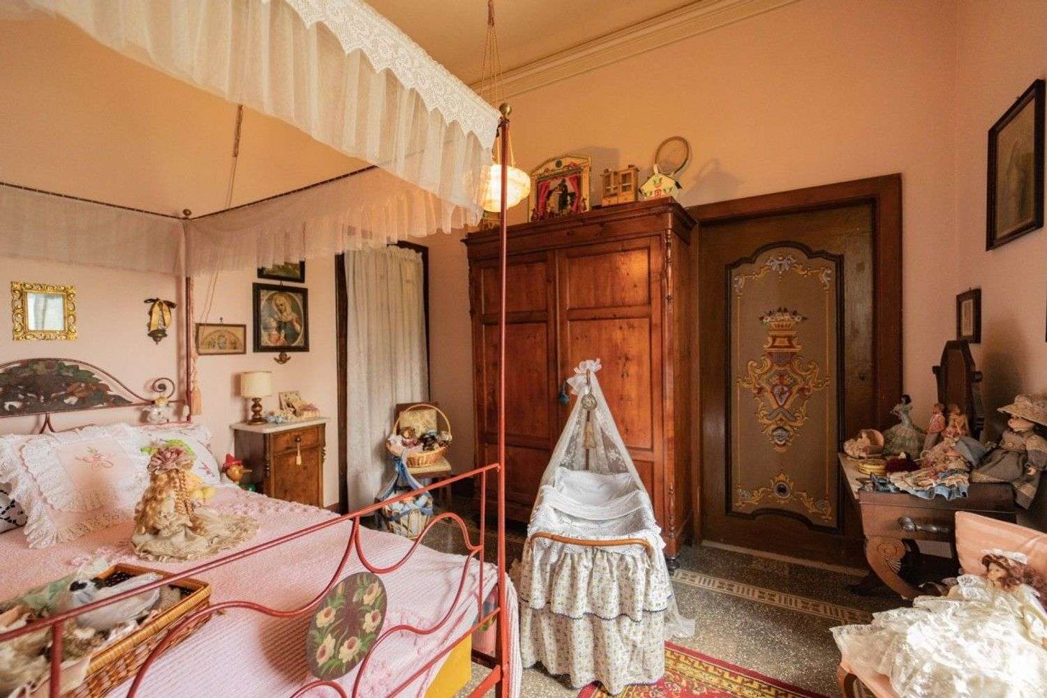  - foto 33