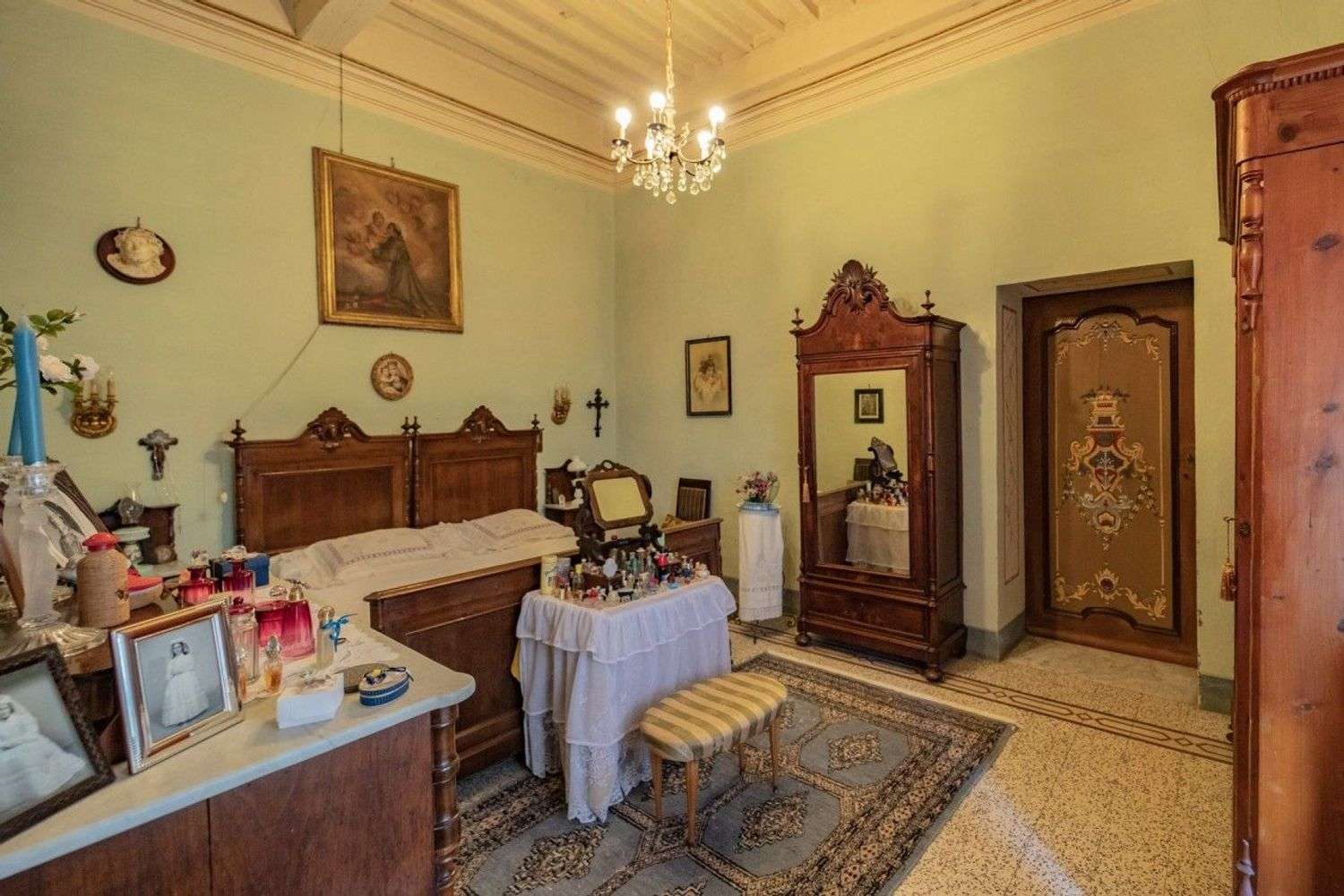  - foto 37