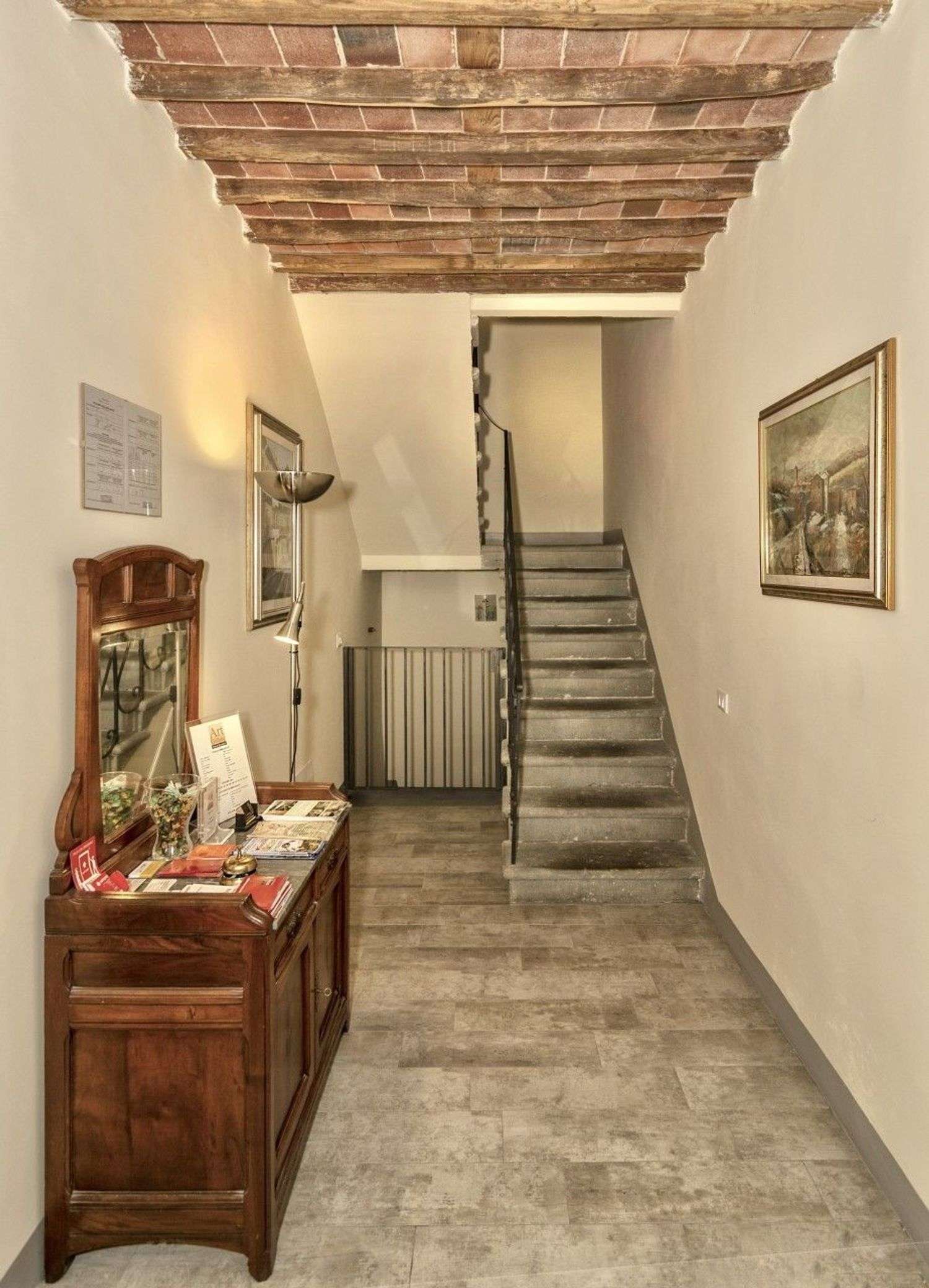  - foto 3