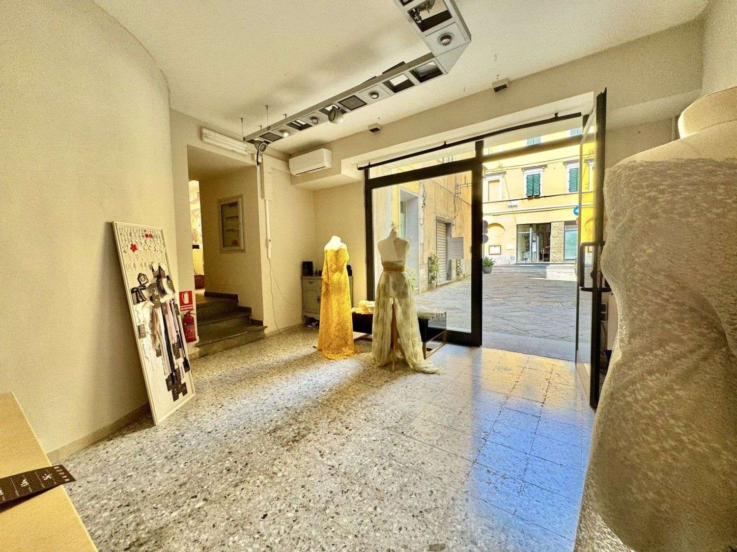  - foto 5
