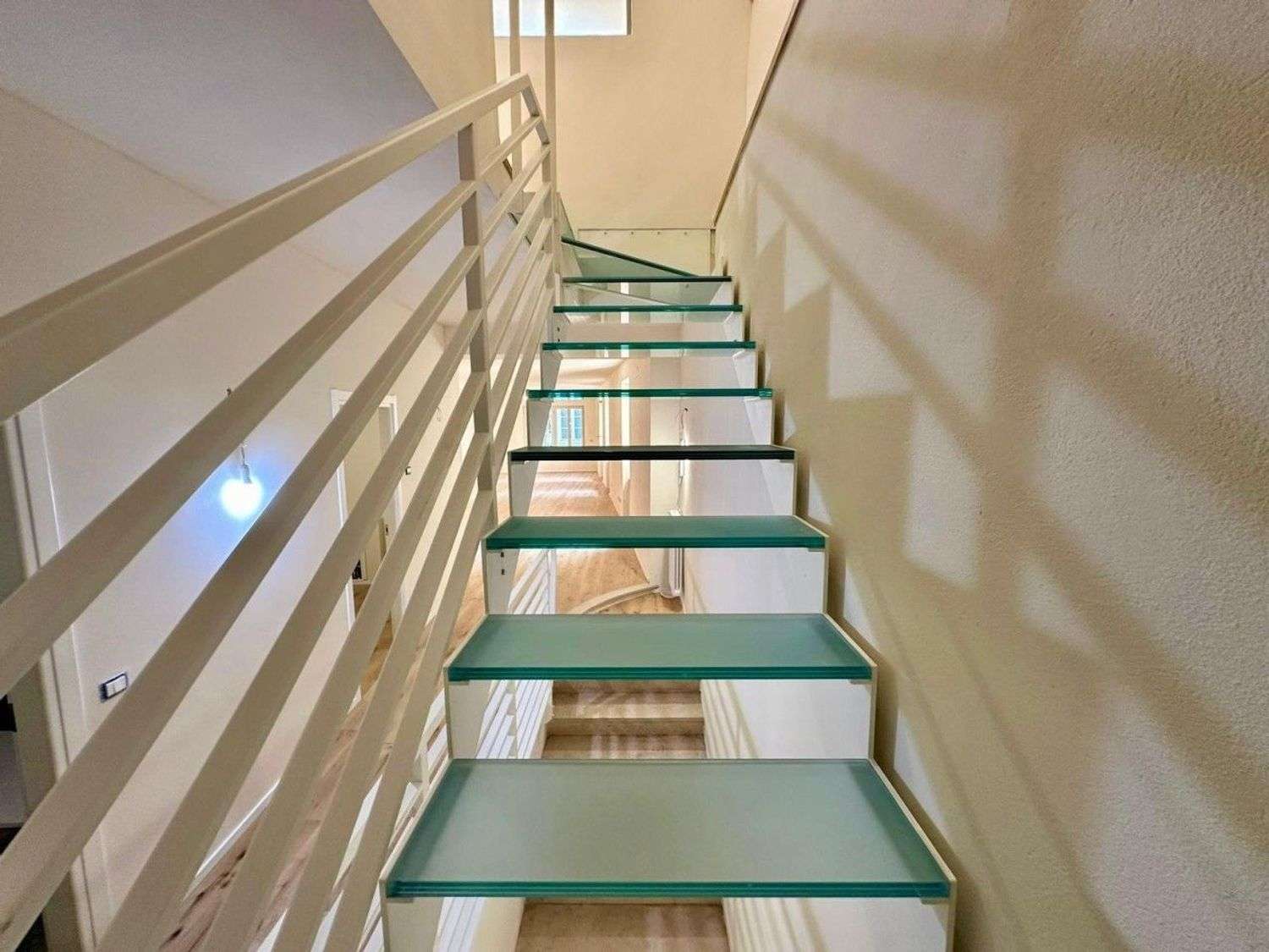  - foto 10