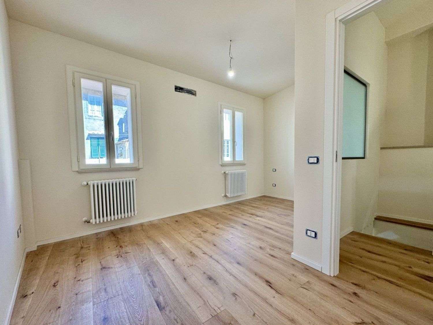  - foto 19