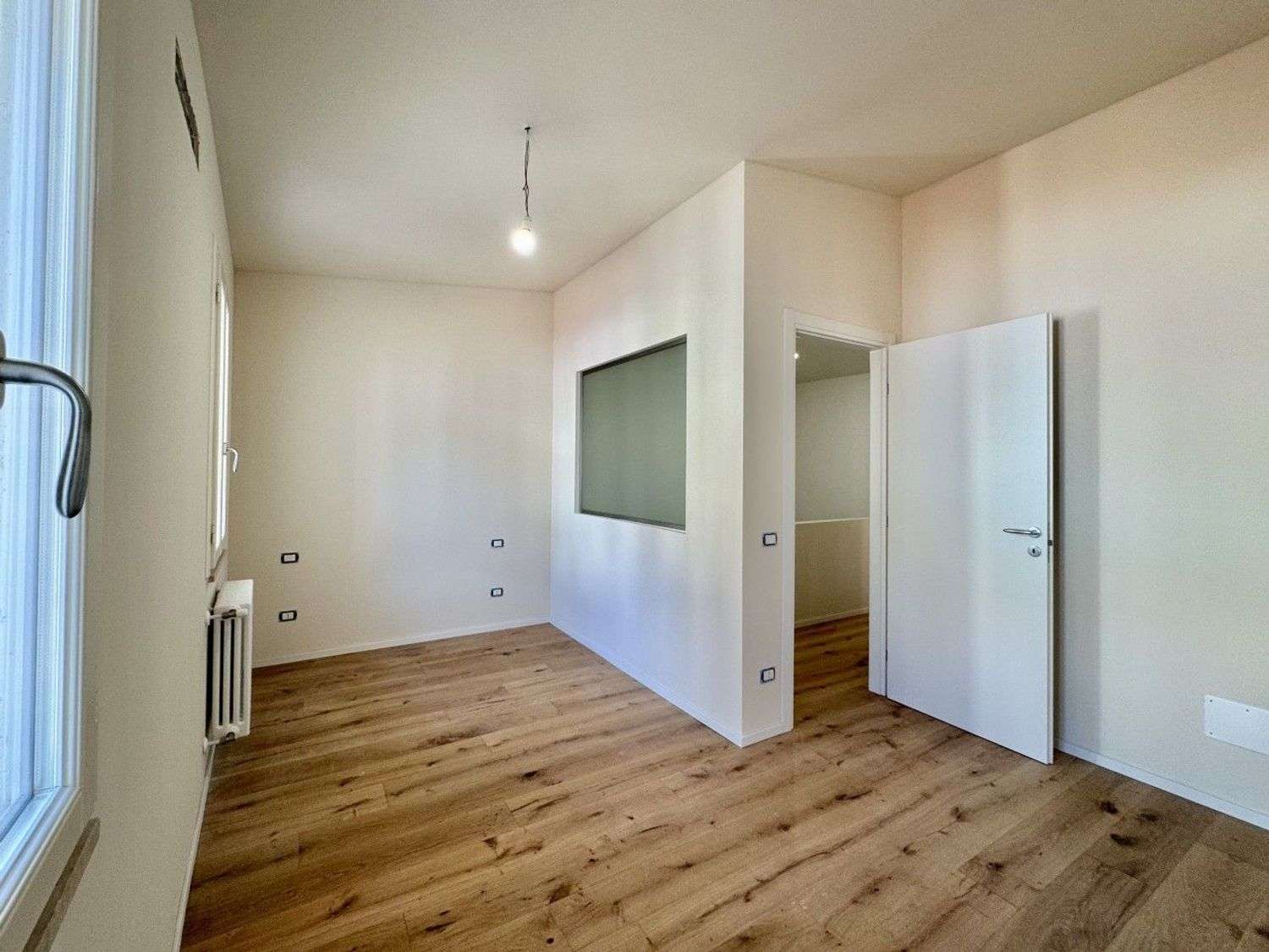  - foto 21