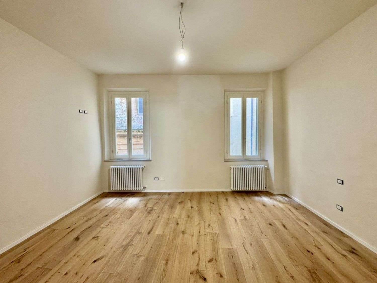  - foto 22