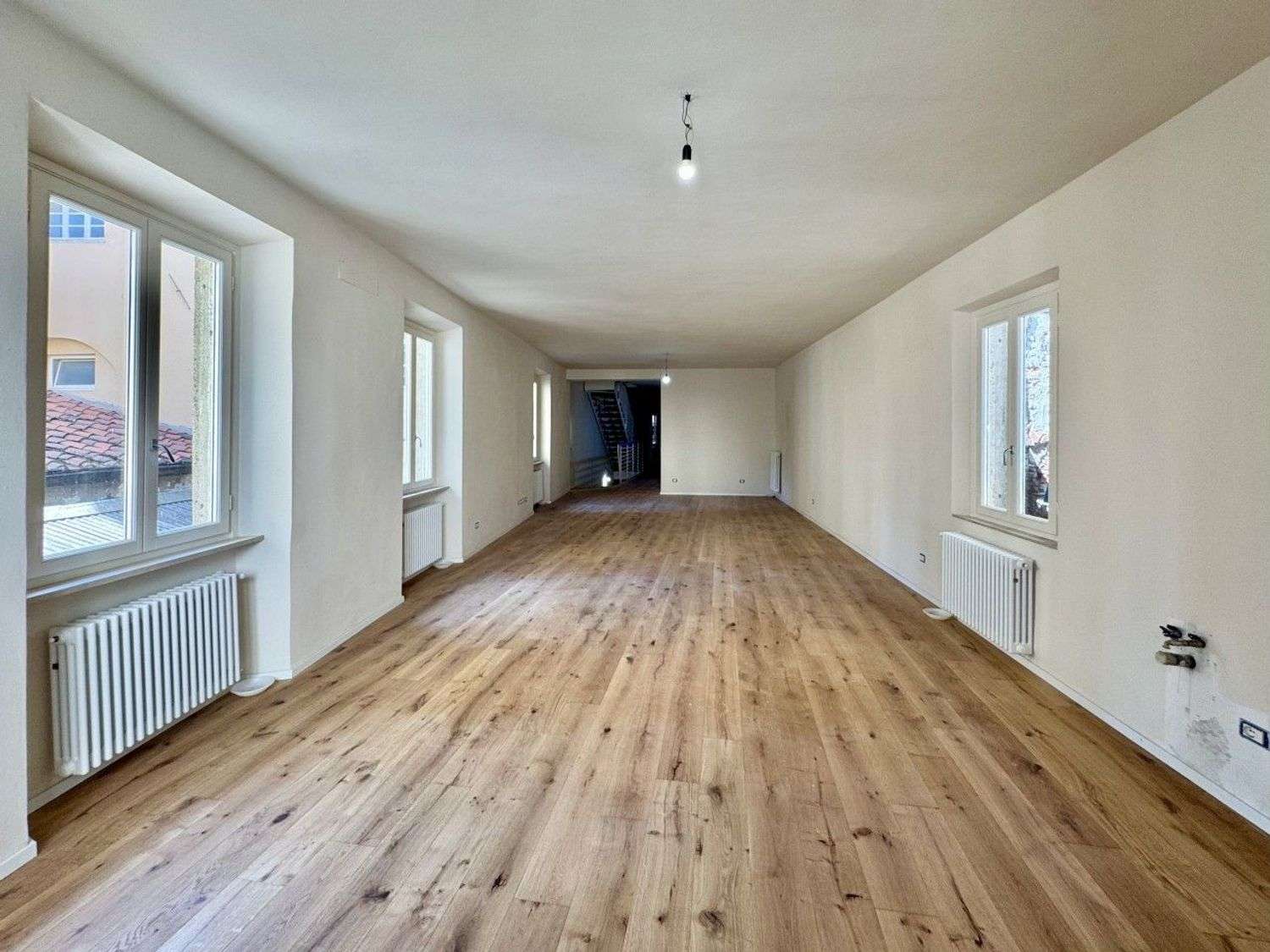  - foto 6