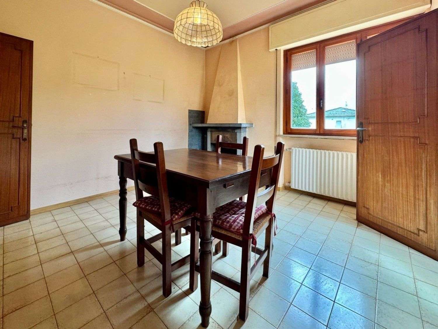  - foto 13