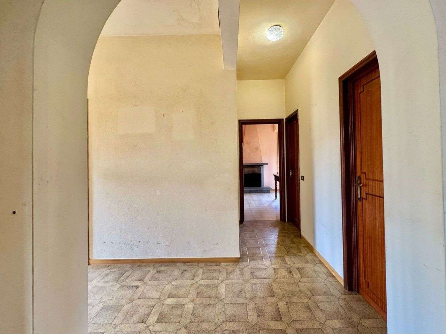  - foto 17