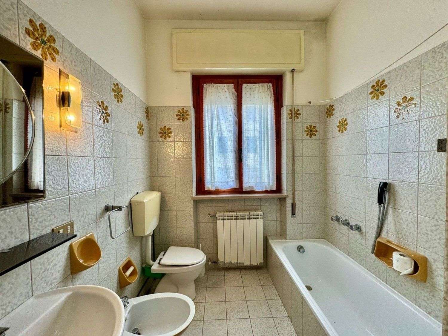 - foto 19