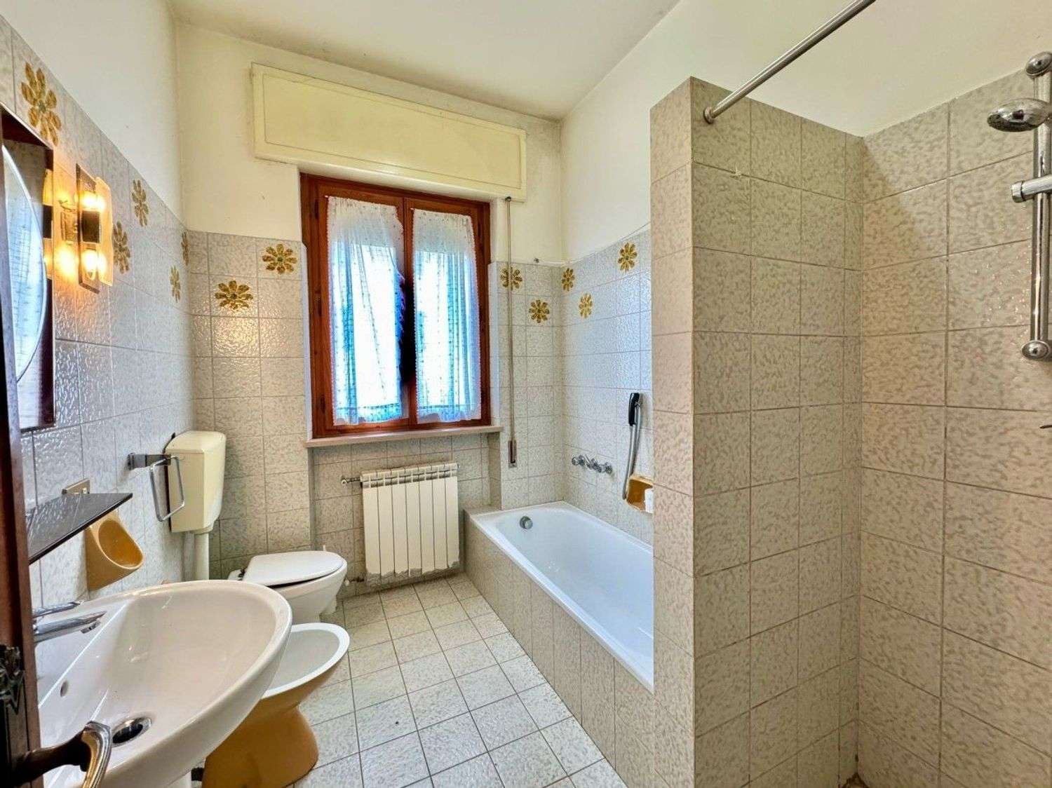  - foto 20