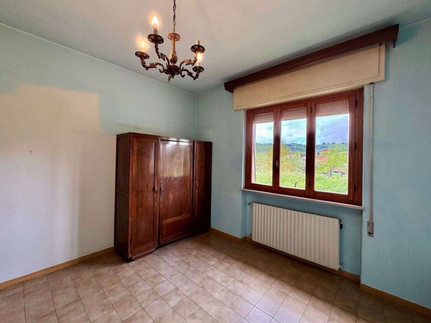  - foto 21
