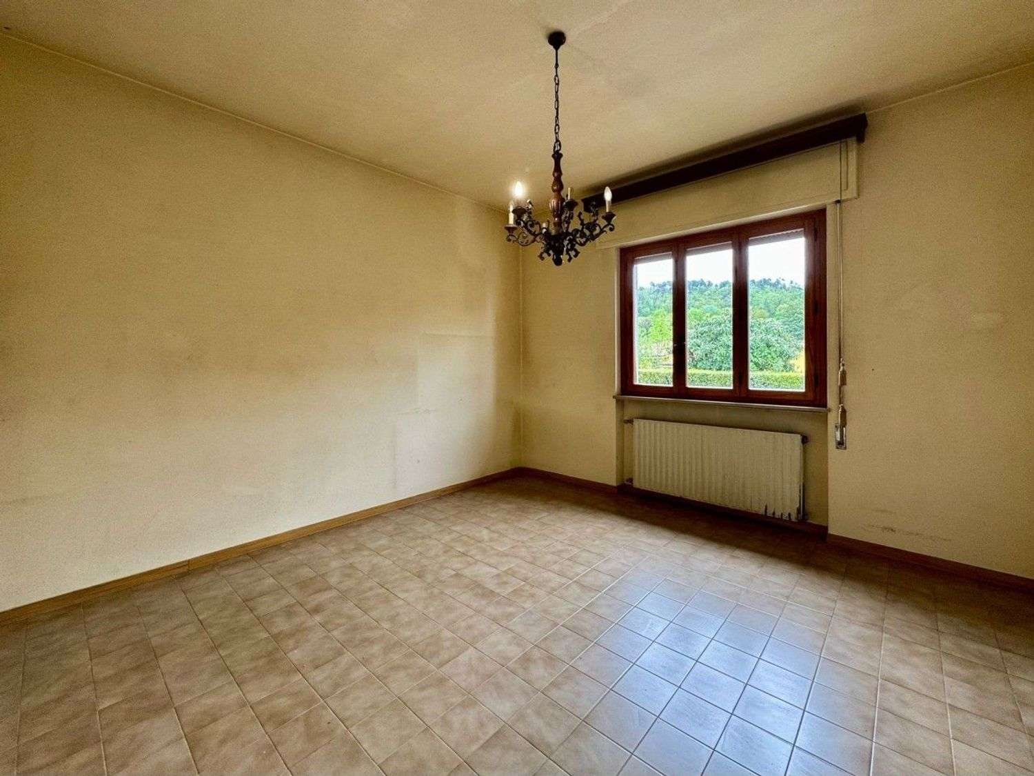  - foto 24
