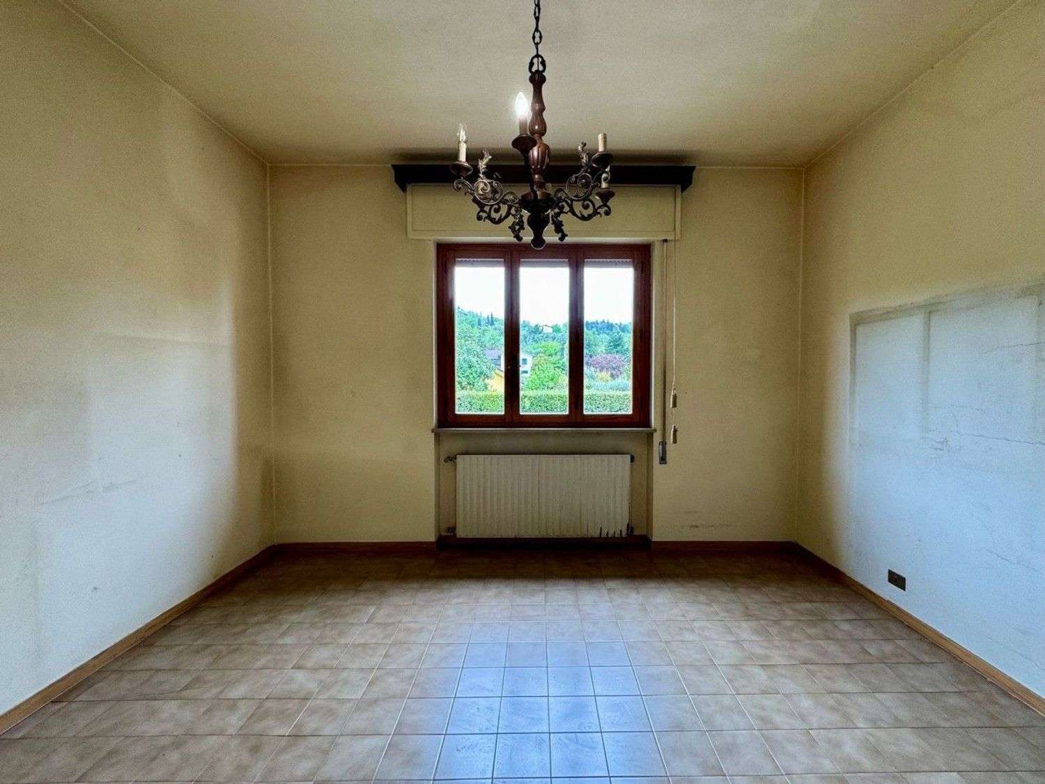  - foto 25