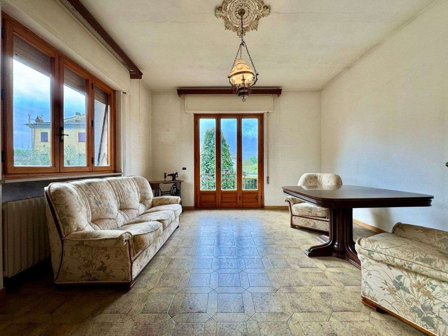  - foto 6