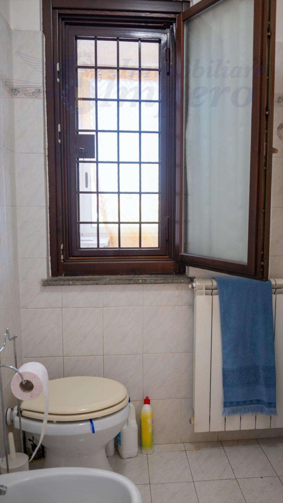  - foto 11