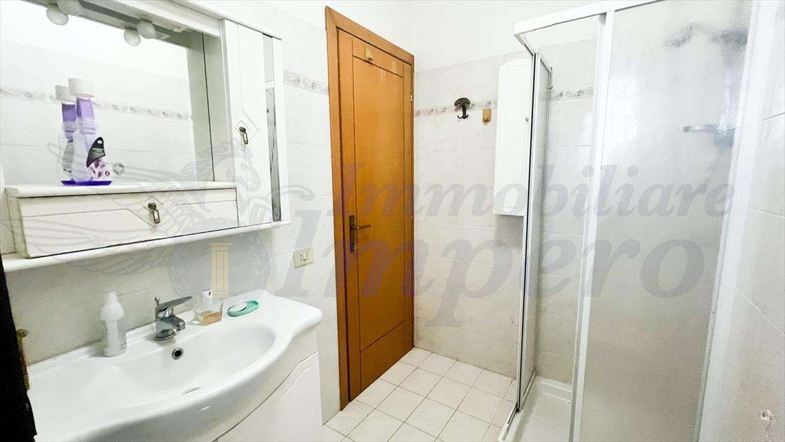  - foto 15