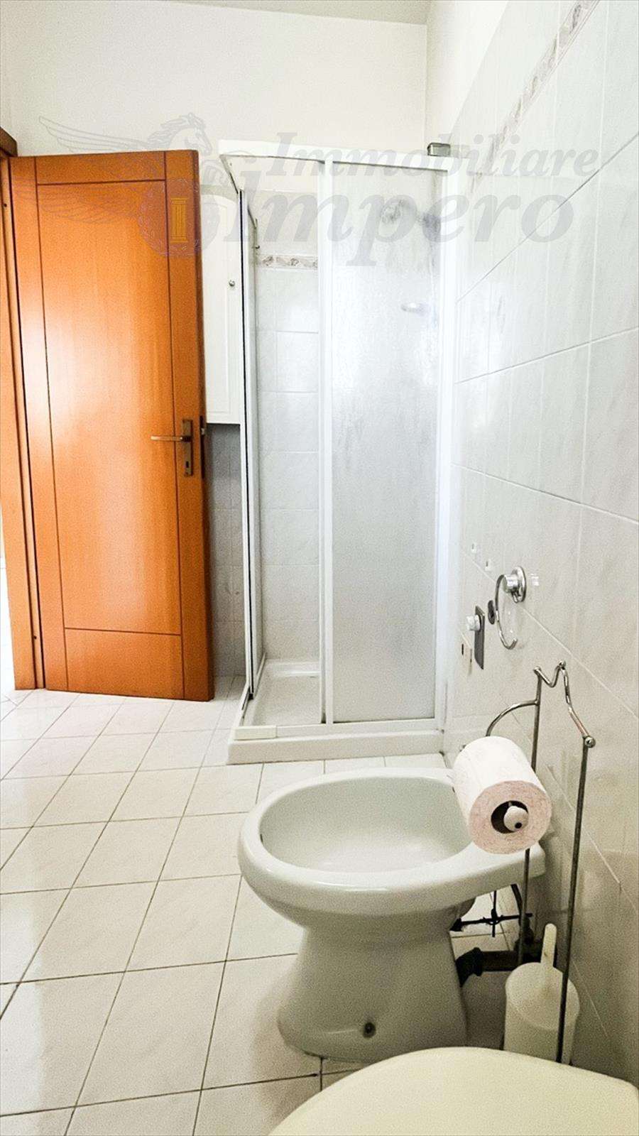  - foto 16