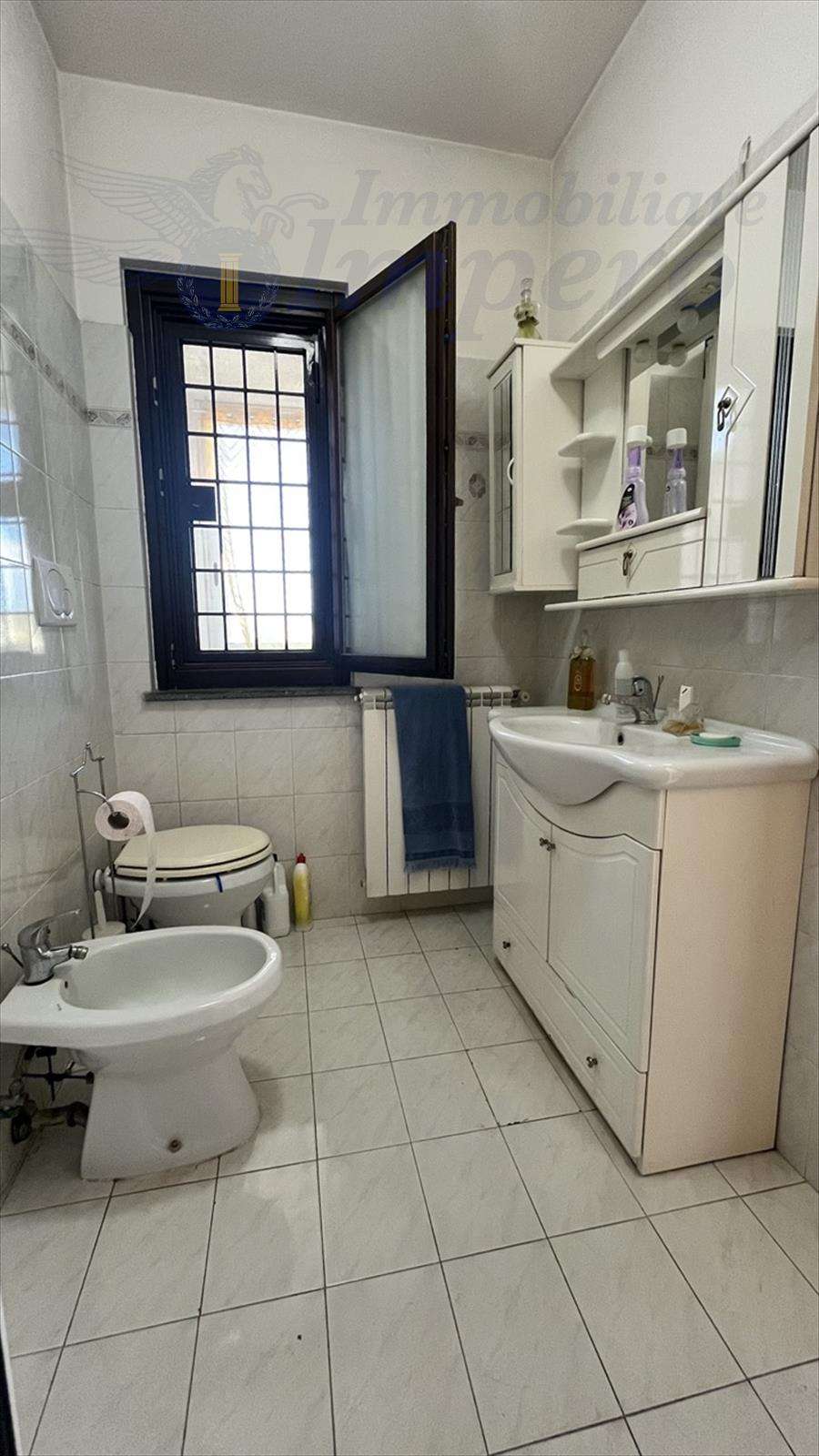  - foto 17