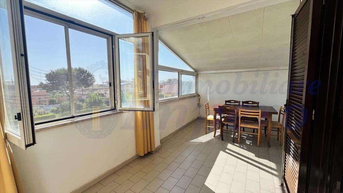 - foto 20