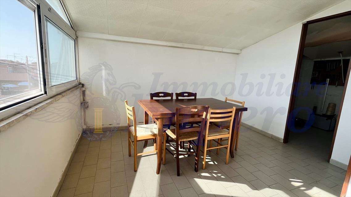  - foto 23