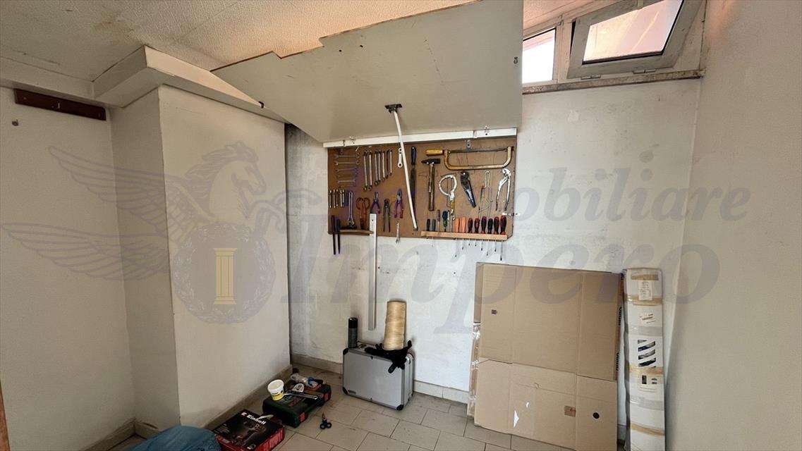  - foto 24