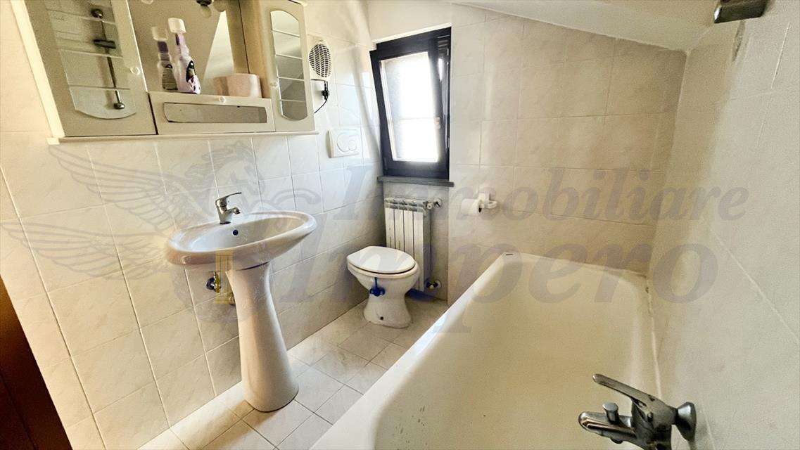  - foto 26