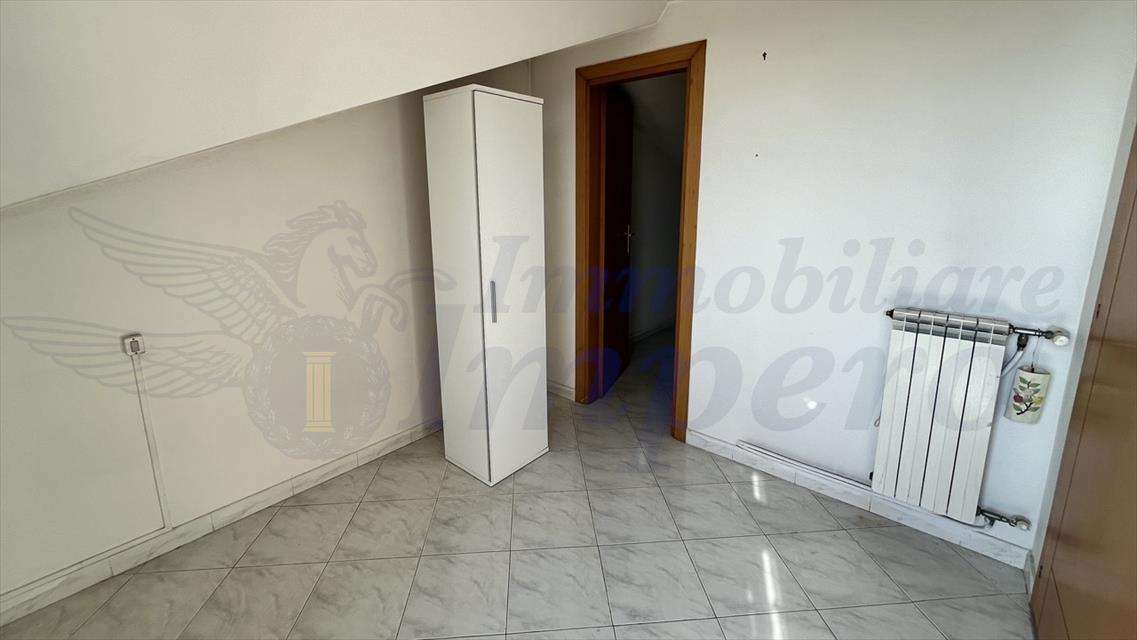  - foto 28