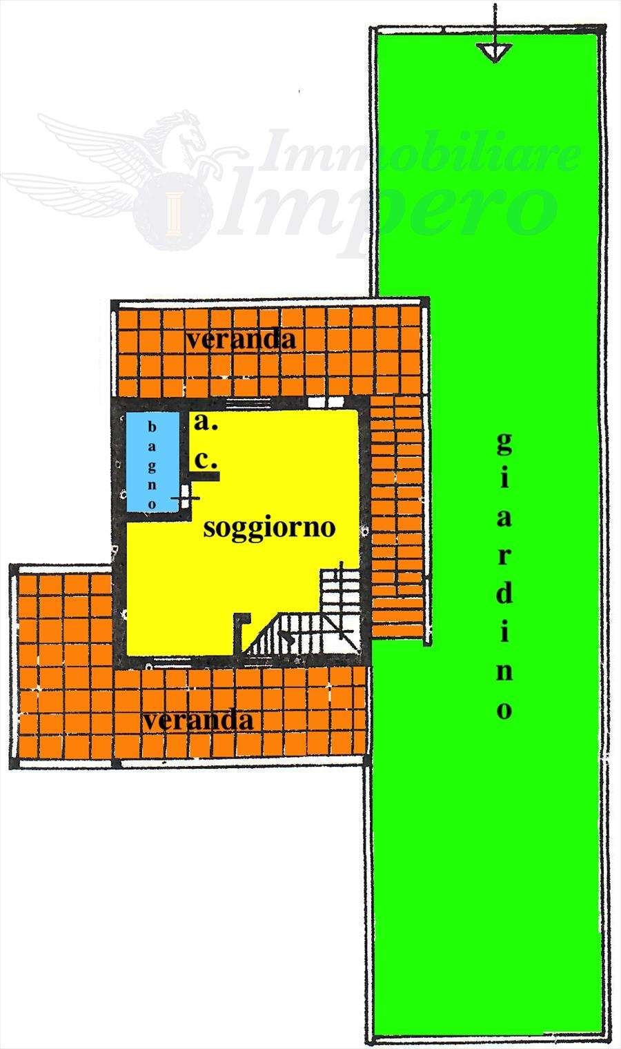  - foto 30