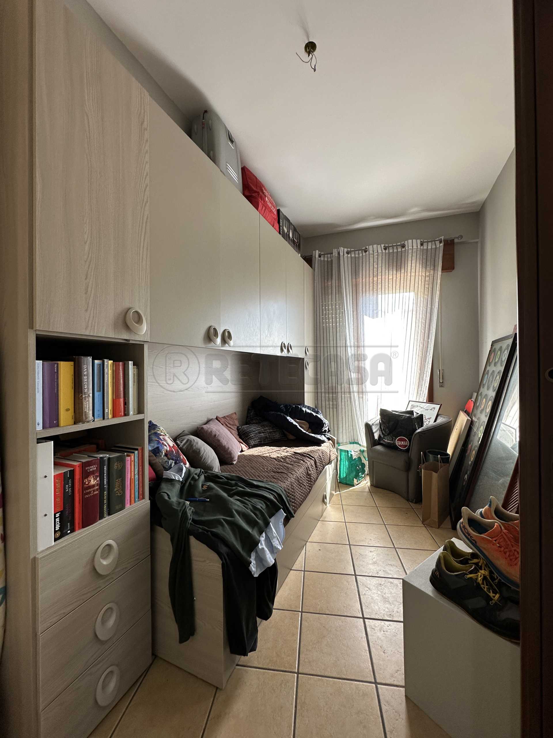  - foto 31