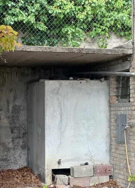  - foto 12