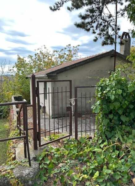  - foto 13