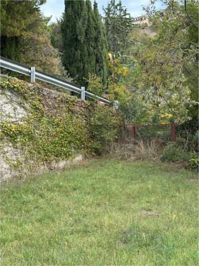  - foto 14