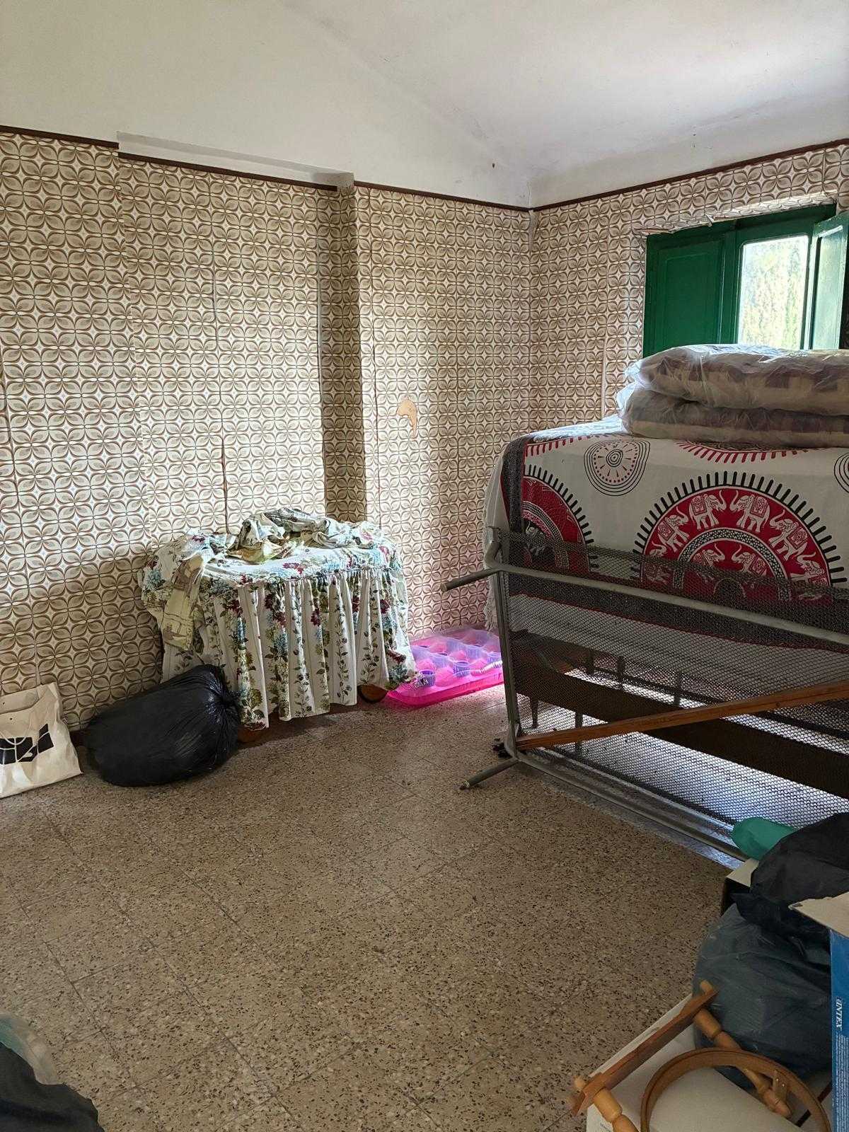 - foto 21