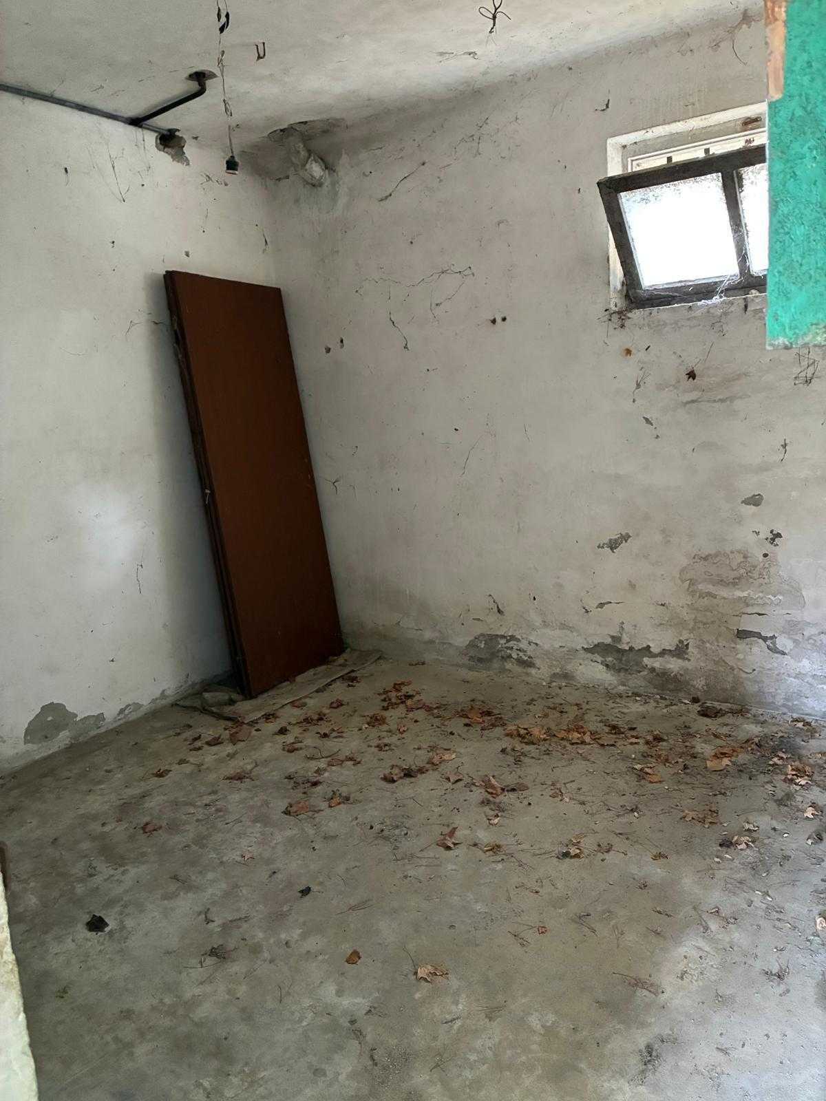  - foto 23