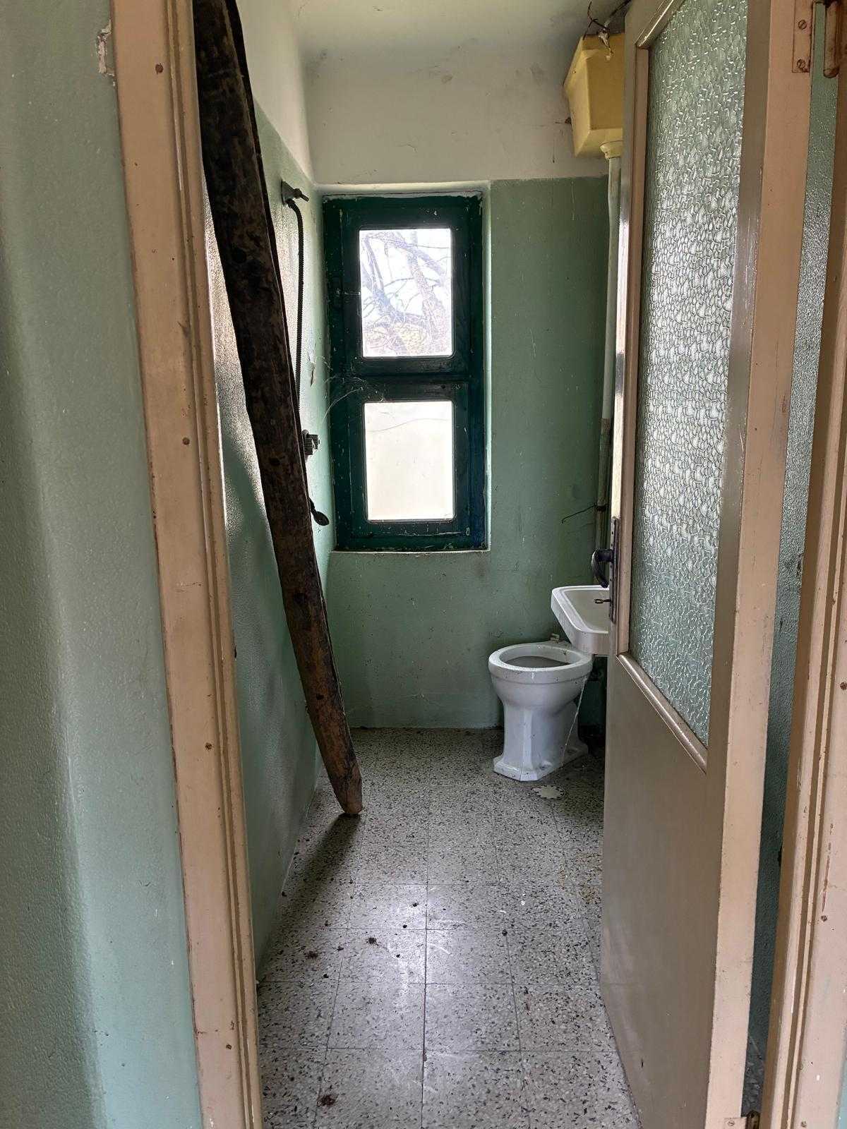  - foto 25