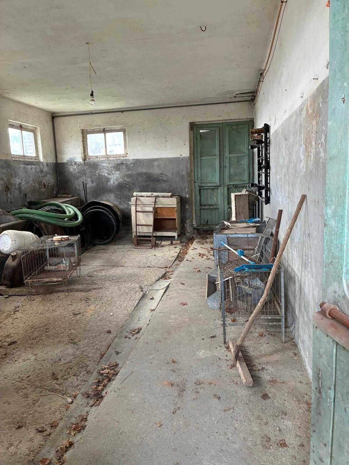  - foto 28
