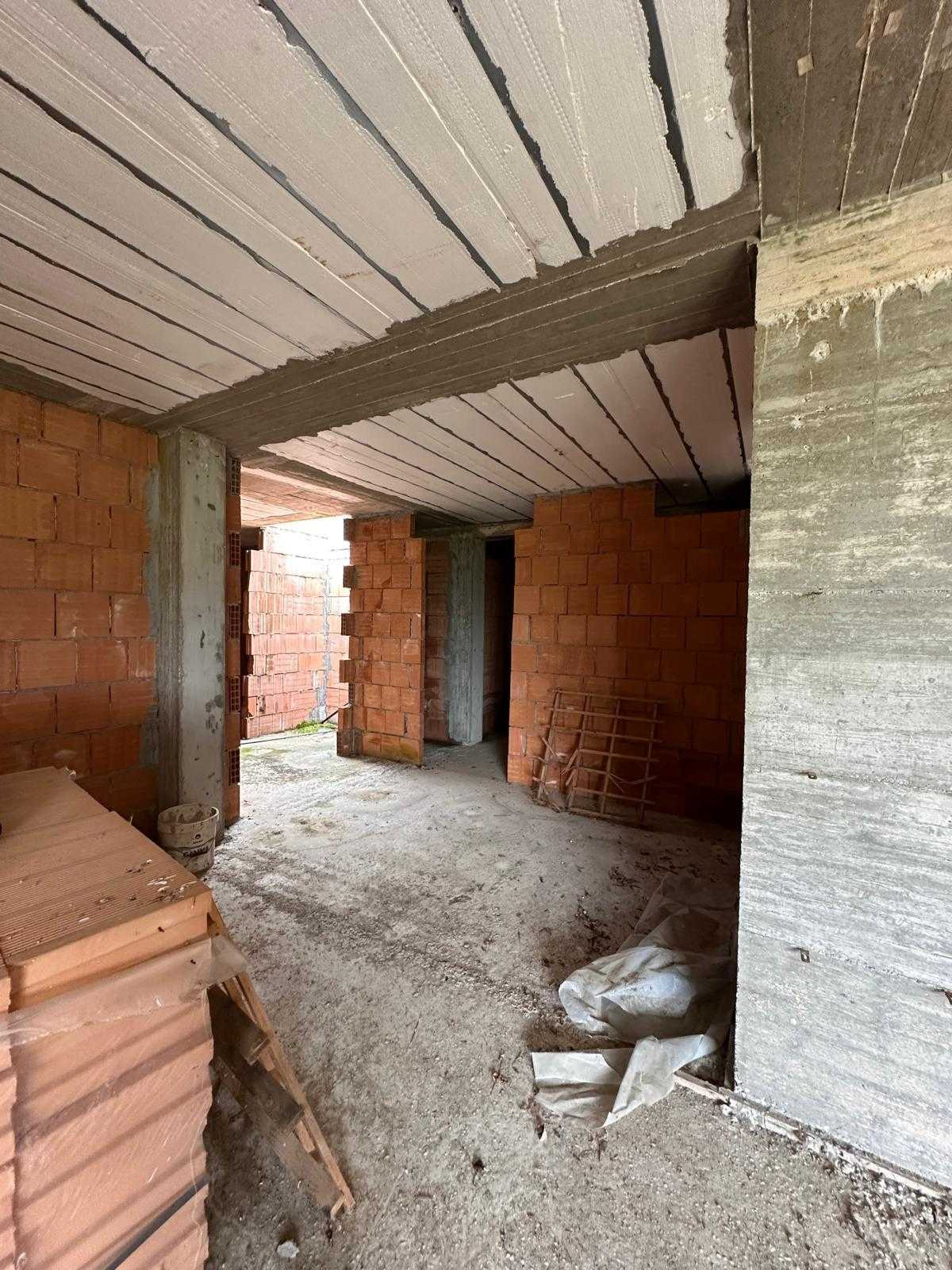  - foto 16