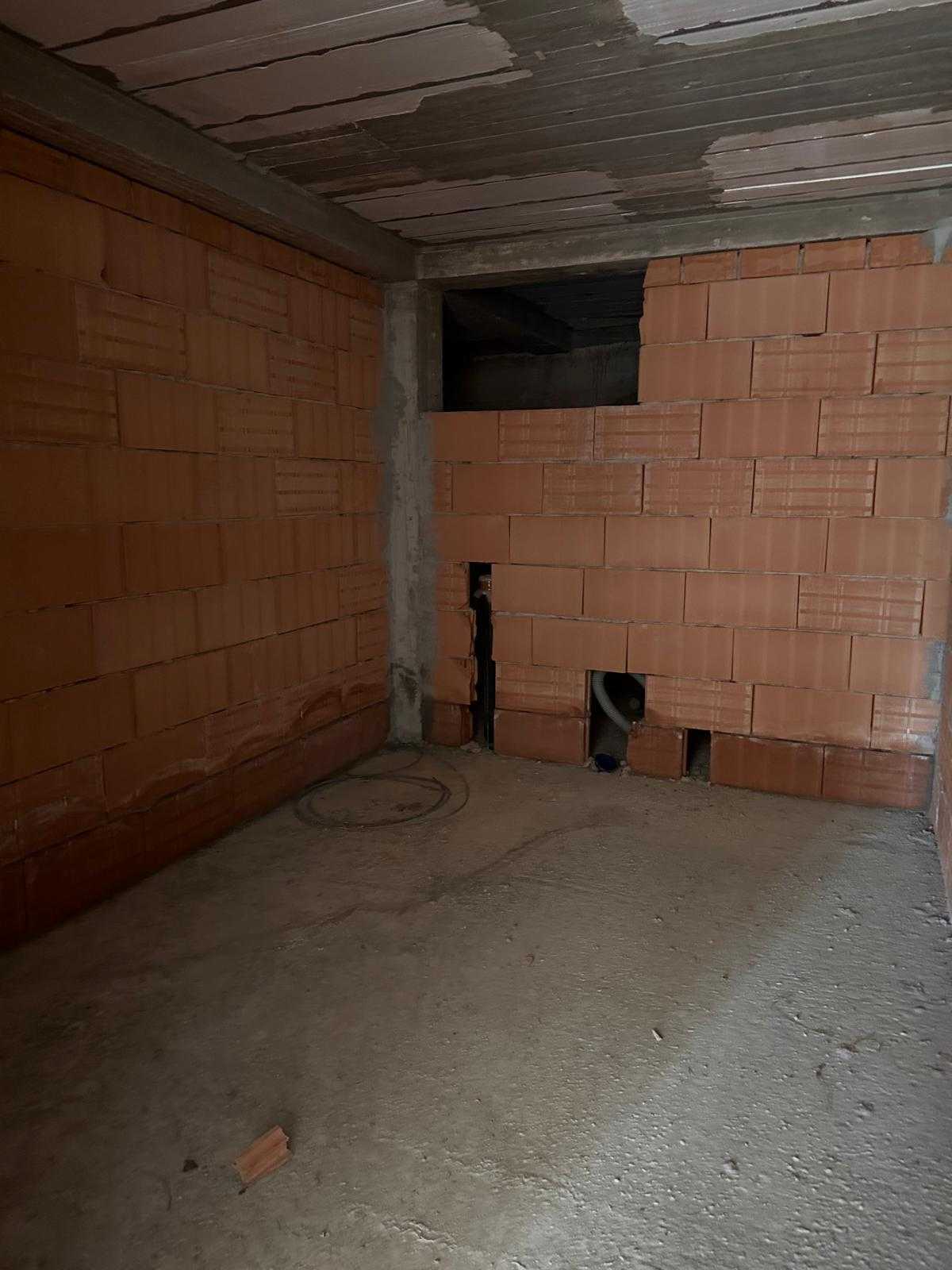  - foto 21