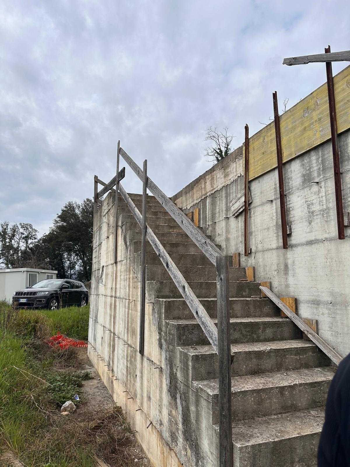  - foto 8