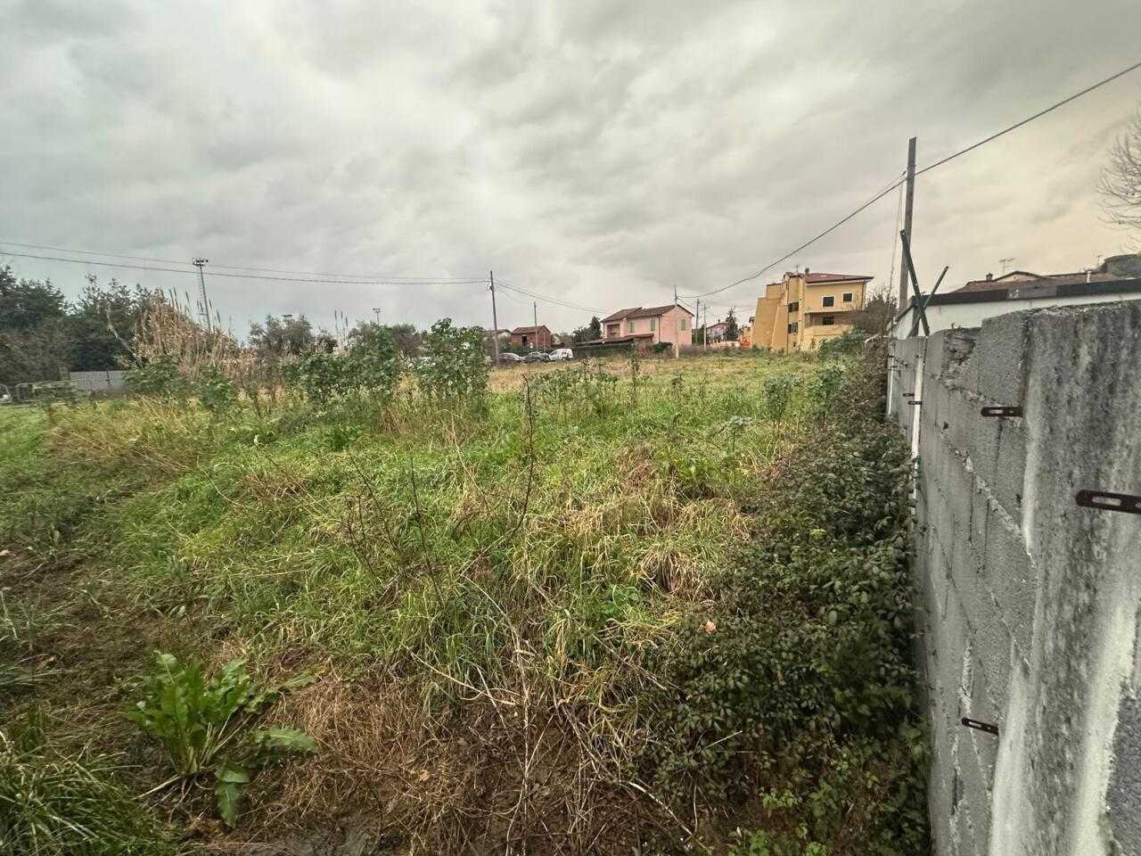  - foto 2