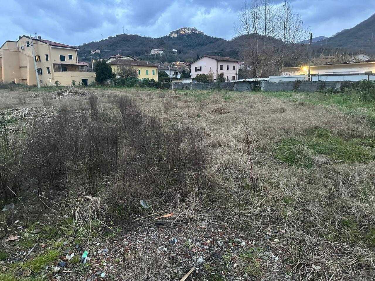  - foto 5