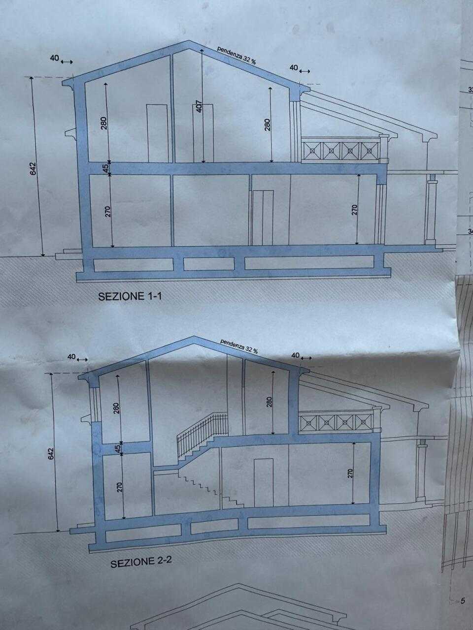  - foto 7