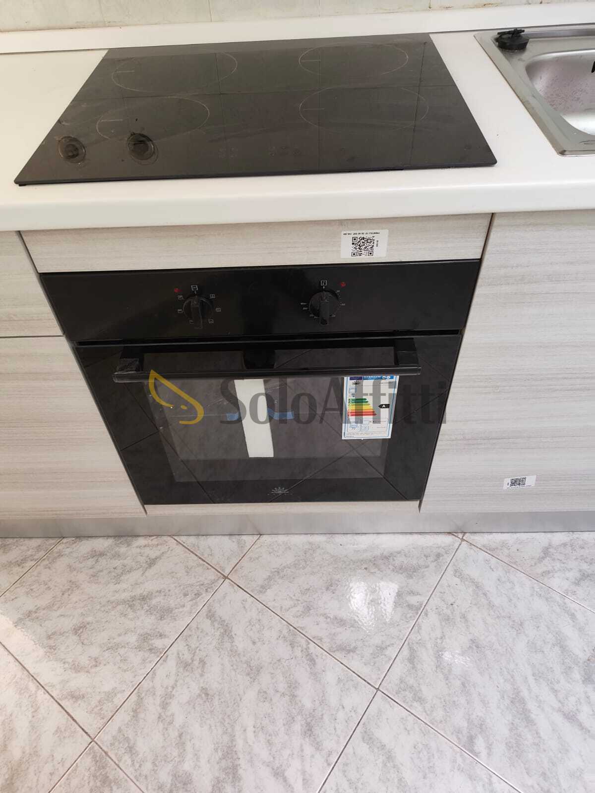  - foto 14