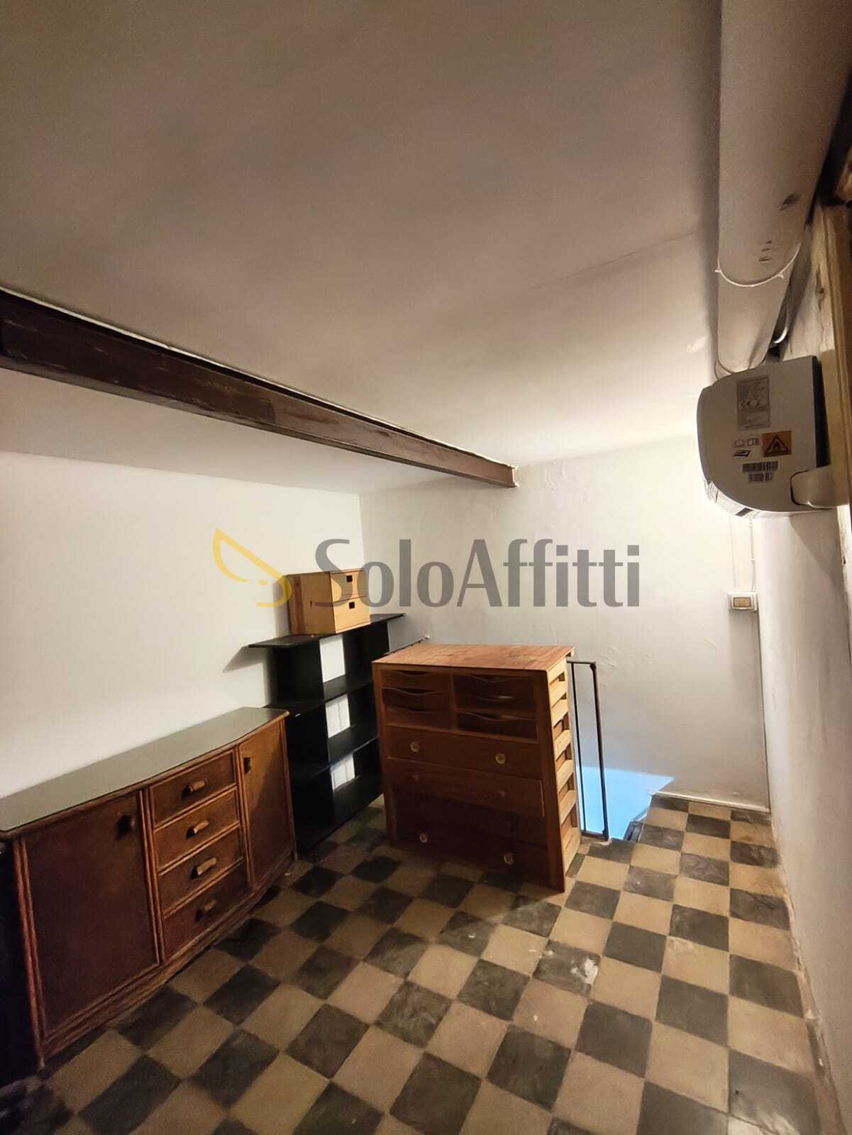  - foto 7